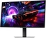 Samsung Odyssey OLED G8 G81SF, 27"