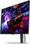 Samsung Odyssey OLED G8 G81SF, 27"