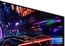 Samsung Odyssey OLED G8 G81SF, 27"