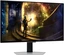 Samsung Odyssey OLED G6 G61SD, 27"