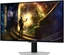 Samsung Odyssey OLED G6 G61SD, 27"