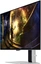 Samsung Odyssey OLED G6 G61SD, 27"