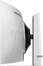 Samsung Odyssey OLED G9 G91SD, 49"