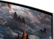 Samsung Odyssey OLED G9 G93SC, 49"