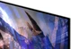 Samsung Odyssey OLED G6 G60SD, 27"