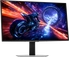 Samsung Odyssey OLED G6 G60SF, 27"