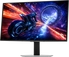Samsung Odyssey OLED G6 G60SF, 27"