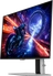 Samsung Odyssey OLED G6 G60SF, 27"
