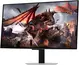 Samsung Odyssey OLED G8 G80SD, 32"