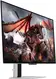 Samsung Odyssey OLED G8 G80SD, 32"