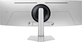 Samsung Odyssey OLED G9 G93SD, 49"