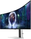 Samsung Odyssey OLED G9 G93SD, 49"