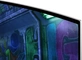 Samsung Odyssey OLED G9 G93SD, 49"
