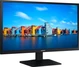 Samsung S33A, 22"