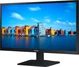 Samsung S33A, 22"