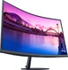 Samsung S39C, 27"