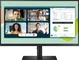 Samsung S40VA, 24"