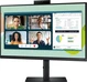 Samsung S40VA, 24"