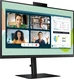 Samsung S40VA, 24"