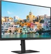 Samsung S4U, 24"