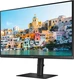 Samsung S4U, 24"