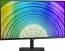 Samsung S60UA (2023), 31.5"