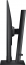 Samsung S60UA (2023), 31.5"