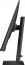 Samsung S60UA (2023), 31.5"