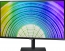 Samsung S60UA (2023), 31.5"
