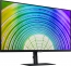 Samsung S60UA (2023), 31.5"