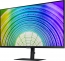 Samsung S60UA (2023), 31.5"