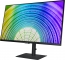 Samsung S60UA (2023), 31.5"