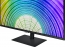 Samsung S60UA (2023), 31.5"