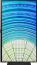 Samsung S60UA (2023), 31.5"
