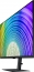 Samsung S60UA (2023), 31.5"