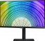Samsung S60UA, 24" 