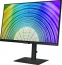 Samsung S60UA, 24" 