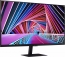 Samsung S70A (2021), 31.5"