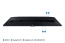 Samsung S70A (2023), 26.9"