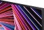 Samsung S70A (2023), 26.9"