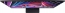 Samsung S70A (2023), 26.9"