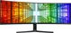 Samsung S95UA (2021), 49"