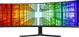 Samsung S95UA (2021), 49"