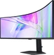 Samsung S95UC (2024), 49"