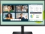 Samsung SA400, 24"