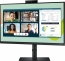 Samsung SA400, 24"