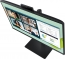 Samsung SA400, 24"