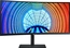 Samsung SA650, 34"