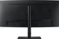 Samsung SA650, 34"
