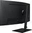 Samsung SA650, 34"
